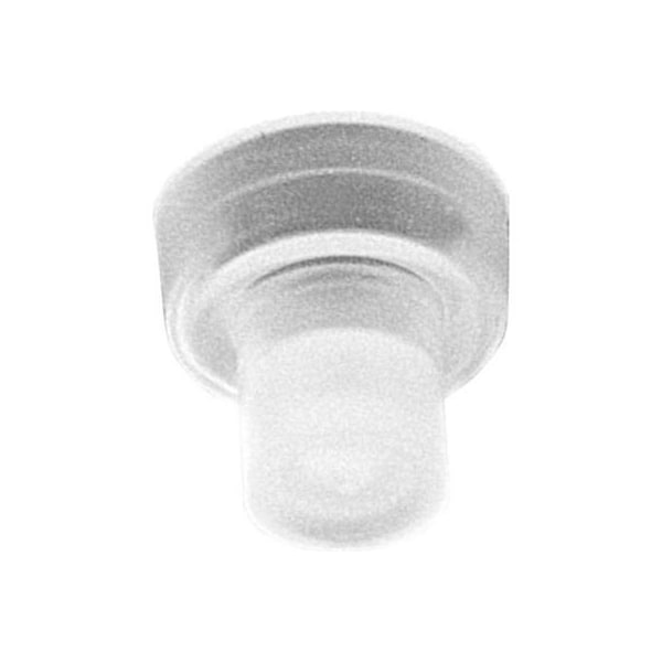 Allpoints Allpoints 321202 Seat Cup For West Bend 321202 - main